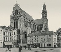 008844.jpg