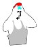 X_A_0360.WMF