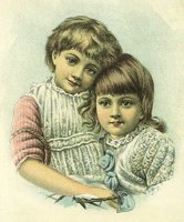 613891.JPG