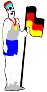 X_A_0302.WMF