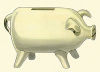 709089.jpg