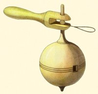708577.JPG