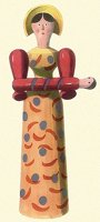 708546.JPG