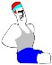 X_A_0265.WMF