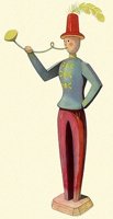 708542.JPG