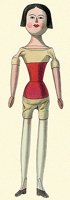 708524.JPG