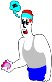 X_A_0263.WMF