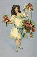 702480.jpg