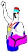 X_A_0241.WMF