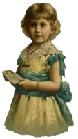 613930.JPG