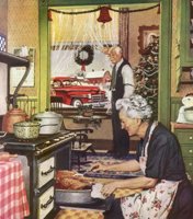 708028.jpg