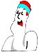 X_A_0221.WMF