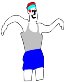 X_A_0212.WMF