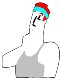 X_A_0172.WMF