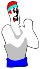 X_A_0167.WMF