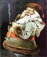203641.JPG