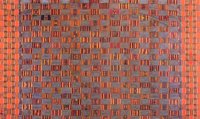 306890.JPG