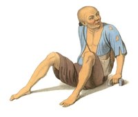 708437.jpg