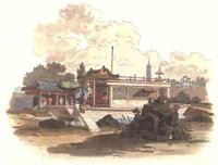 708419.jpg