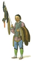 708417.jpg