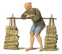 708415.jpg
