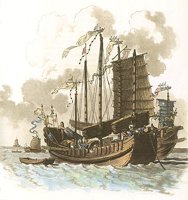 708407.jpg