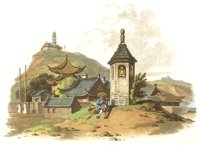 708403.jpg