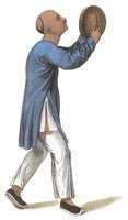 708402.jpg