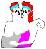 X_A_0120.WMF