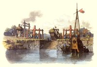 708359.jpg
