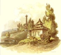 708357.jpg