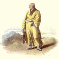708353.jpg