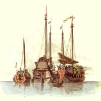 708351.jpg