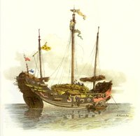 708343.jpg