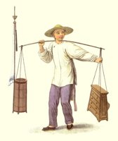 708340.jpg