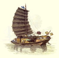 708335.jpg