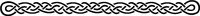 ROPE2.WMF
