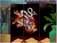 DRAGON09.GIF
