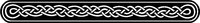 ROPE3.WMF