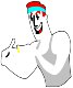 X_A_0061.WMF