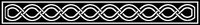 ROPE5.WMF