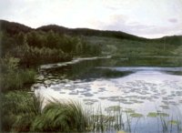 709550.jpg