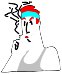 X_A_0034.WMF
