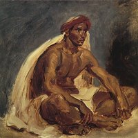 704424.jpg