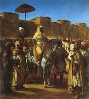 704423.jpg