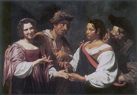702587.jpg