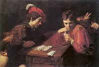 702583.jpg