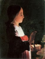 702571.jpg