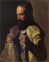 702548.jpg