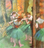 705681.jpg